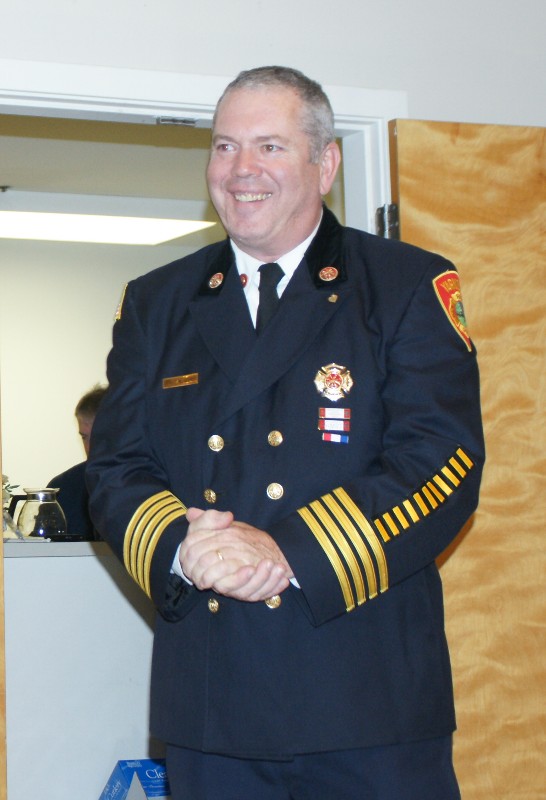 Call Justfab Customer Service Fire Department Class A Uniform Years Of